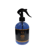 iShopping - Surrati Luxury Fragrance Amouage Al Oud Air Freshener - 500ml (101022008)