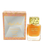 iShopping - Surrati Lychee Rose Spray Perfume 100ml (101044250)