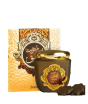 iShopping - Surrati Mabsoos Al Ateeq Bakhoor (101015043)