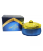 iShopping - Surrati Mabsoos Jazeerat Al Oud Bakhoor 70g (101015101)
