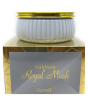 iShopping - Surrati Mabsoos Royal Musk Bakhoor 70g (101015103)