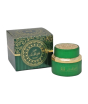 iShopping - Surrati Mamool Oud Al Hail Bakhoor - 80g (101015112)