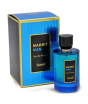 iShopping - Surrati Spray Marbit Man Perfume For Men - 100ml (101044304)