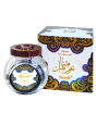 iShopping - Surrati Manahel Bakhoor (101015038)