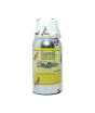 iShopping - Surrati Marbit Man Attar For Men - 100g (003035001)