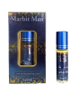iShopping - Surrati Marbit Man Roll On Attar - 6ml (101048014)