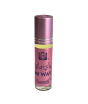 iShopping - Surrati Mi Way Roll On Attar For Men - 6ml (101048066)