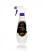 iShopping - Surrati Moattar Fawah Al Hajar Air Freshener (101026003)