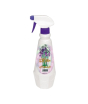 iShopping - Surrati Moattar Fawah Ward Al Taifi Air Freshener (101026001)