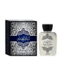 iShopping - Surrati Moattar Marooj Layali Al Oshaq Air Freshener - 500ml (101038006)