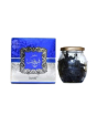 iShopping - Surrati Moattar Shagaf Bakhoor - 65g (101015096)