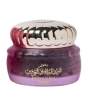 iShopping - Surrati Moattar Ward Taifi Aroos Bakhoor - 60g (101015063)