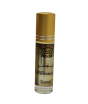 iShopping - Surrati Mukhallat Badar Al Dahbi Man Roll On Attar - 6ml (101048011)