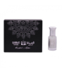iShopping - Surrati Musk Al Jism Attar For Men 1 Tola - (201002024)