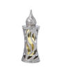 iShopping - Surrati Nagham Attar For Unisex 12ml - (101025179)