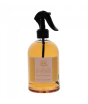 iShopping - Surrati Niche Fragrance Rose Gold Air Freshener - 500ml (101024007)