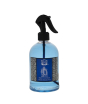 iShopping - Surrati Niche Fragrance Sultan Air Freshener - 500ml (101024002)