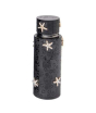 iShopping - Surrati Noor Attar 24ml - (101025162)