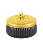 iShopping - Surrati Oud Al Aswad Bakhoor (101015050)