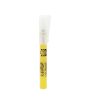 iShopping - Surrati Oud Al Sharqiah Pen Perfume - 8ML (101052004)