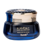 iShopping - Surrati Oud Al Sultan Bakhoor 70g (101015072)