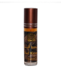 iShopping - Surrati Oud Aleena Roll On Attar - 6ml (101048030)