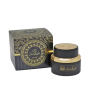 iShopping - Surrati Oud Kalimantan Bakhoor - 80g (101015109)