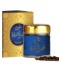 iShopping - Surrati Oud Qasar Al Ahlam Bakhoor (101015046)