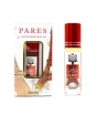 iShopping - Surrati Pares Roll On Attar For Men - 6ml (101048058)