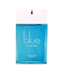 iShopping - Surrati Spray Blue Perfume For Men - 100ml (101044158) 