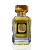 iShopping - Surrati Spray Oud kalimantano Perfume For Unisex - 100ml (101044225)