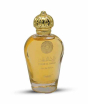 iShopping - Surrati Spray Turab Al Dahab Perfume For Unisex - 100ml (101044307)