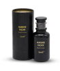 iShopping - Surrati Spray Amber Noir Perfume For Unisex - 100ml (101044298)