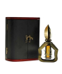 iShopping - Surrati Qandeel Attar For Men 12ml - (101025117)