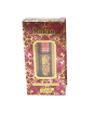 iShopping - Surrati Rakan Roll On Perfume 6 Ml (101048031)