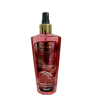 iShopping - Surrati Raspberry Body Mist 250ml (101045016)