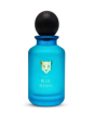 iShopping - Surrati Refined Spray Blue Moon 100ml - Citrus Unisex Scent (101044331)