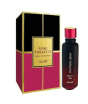 iShopping - Surrati Spray Rose Tobacco Perfume For Unisex - 100ml (101044291)