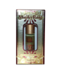 iShopping - Surrati Rose Roll On Attar - 6ml (101048049) 