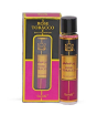 iShopping - Surrati Spray Rose Tobbaco Perfume For Unisex - 55ml (101007004)