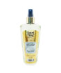 iShopping - Surrati Royal Body Mist 250ml (101045012)