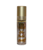 iShopping - Surrati Safa Roll On Attar - 6ml (101048026)