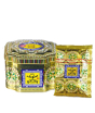 iShopping - Surrati Salwa Murabba Bakhoor (101015001)