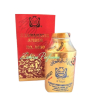 iShopping - Surrati Shamamatul Amber Attar 4000 10 Tola - (101049005)