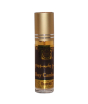 iShopping - Surrati Shay Cambodi Roll On Attar - 6ml (101048029)