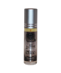 iShopping - Surrati Silver Roll On Attar - 6ml (101048023) 