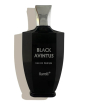 iShopping - Surrati Spray Black Avintus Perfume - 100ml (101044308)
