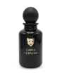 iShopping - Surrati Spray Cuban Tobacco Perfume - 100ml (101044330)