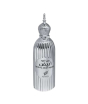 iShopping - Surrati Spray Dehan Oud Abiyad Perfume For Men - 100ml (201055007)
