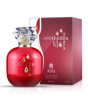iShopping - Surrati Spray Golden Tears Perfume For Unisex - 100ml (201055021)